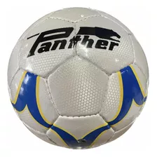 Pelotas De Futbol 5 Panther