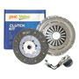 Adaptador Led H7 Hyundai H1, Santa Fe, Sorento, Veloster Hyundai Santa Fe