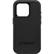 Carcasa Otter Box Defender iPhone