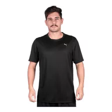 Camiseta Puma Performance Tee