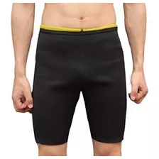 Bermuda De Neoprene Para Surf