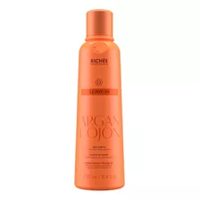 Richée Argan E Ojon Leave-in 250ml