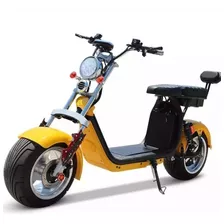 Scooter Patinete 20 Ap