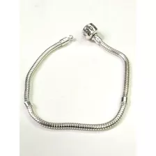 Pulsera De Plata 925