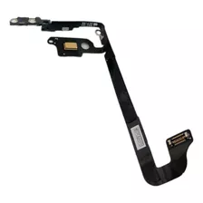 Antena Bluetooth Flex iPhone 13 Mini Original Retirada 100%