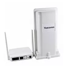 Router 4g/3g Externo Compatibles Bitel Entel Movistar Claro.