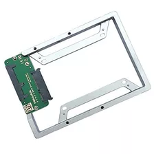 Fenlink Ssd Mounting Bracket Converter Para Samsung Sandisk