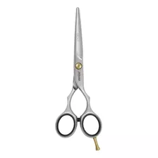 Jaguar Hairdressing Shears Pre Style Ergo 6.0 Inch Professio