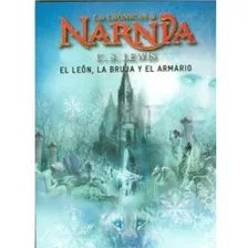 Las Cronicas De Narnia 2 El Leon La Bruja Y El Ropero Planet