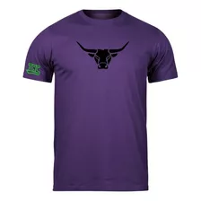 Camisa Masculina Txc Pião Camiseta Pronta Entrega