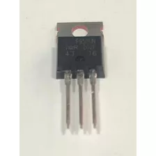 2 Peças Transistor Irf9530n Irf9530 F9530n 101522