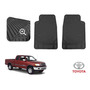 Emblema Trd Pro Toyota Tacoma Hilux Fj Cruiser 4runner Tundr