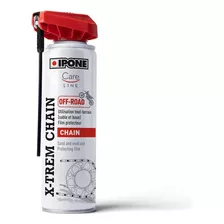 X-trem Chain Ipone - 250ml