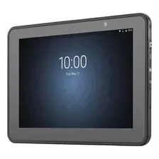 Tablet Zebra Et55 Rugged 8.3 Windows 10 64gb Rom Y 4gm Ram