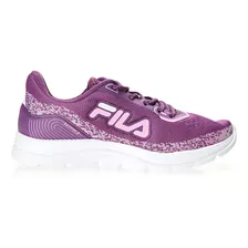 Tênis Infantil Outfield Kids Fila 