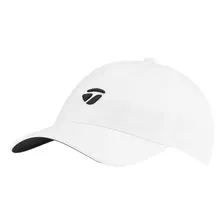 Taylormade Golf Lifestyle Tbug Sombrero Blanco