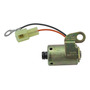 Solenoide De Cambios Para Toyota Rav4 1996 1997 1998