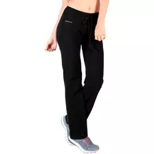 Pants Mujer Pants Deportivo Pants De Algodón Pants Move Up