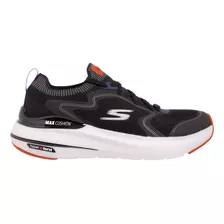 Zapatillas Skechers Max Cushioning Hyper Burst Hombre Ng Ng