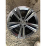 Rines 18 Vw Originale Gli 5-112 Jetta Gli Passat Beetle Gti 