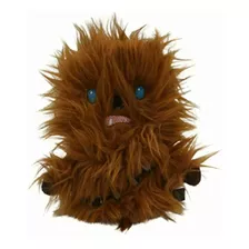 Star Wars Juguete De Peluche Chewbacca Para Perros | Juguete