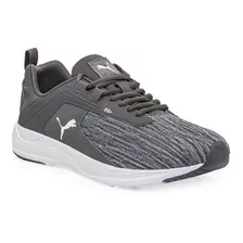 Zapatillas Puma Comet 2 Alt Beta