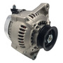 Alternador Toyota Tercel 1.5 1993/1994 55 Amperes Toyota Tercel