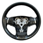 Control Volante Honda Cr-v 2.4 Aut 4x2 2007/2011