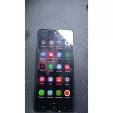  Celular Samsung A51 128gb