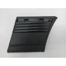 Aplique Friso Paralama Monza 1988/1990 Direito Gm 52280094