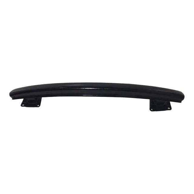 Lamina Do Parachoque Tras. Polo 1.6 2005 – 373637 6q0807305 1