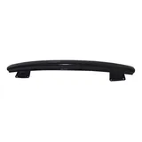 Lamina Do Parachoque Tras. Polo 1.6 2005 – 373637 6q0807305 Thumb 1
