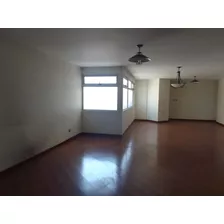 Apartamento En Venta Las Gemas Zona 11