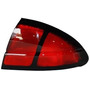 Filtro Aire Ecogard Xa3195 Chevrolet S10-lumina Chevrolet Lumina Minivan