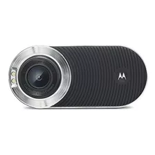 Motorola Mdc100 Full Hd (1080p) Cámara Dash - Negro