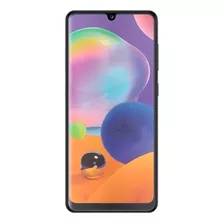 Film Silicona Hydrogel Protector Templado Samsung Galaxy A31