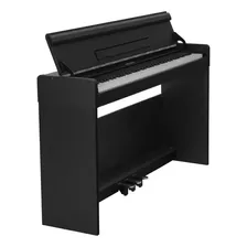 Piano Digital 88 Teclas Hammer Nux Con Mueble Nuevos $ 675