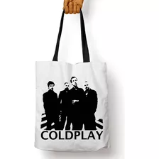 Bolso Coldplay (d0292 Boleto.store)