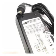 Carregador Para Notebook Samsung 19v 2.1a - Original