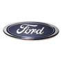 Bieletas Delanteras Ford Ecosport 1.6 2013-2020 / El Par Ford ecosport