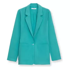 Blazer Noruega Yagmour