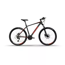 Bicicleta Benelli - M22 1.0 Adv Al 27.5