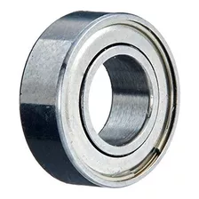 Edesso 0 952x476x318 Mm Ballbearing