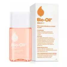 764-bio-oil Óleo Corporal 60ml Vl-2026