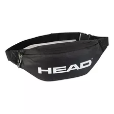 Riñonera Head 26630 Hombre Mujer Urbana Deportiva Cruzada