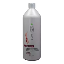 Matrix Biolage Repairinside Conditioner 1litro