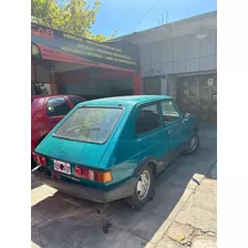 Fiat Vivace 1997 1.4