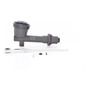 Kit 4 Soportes Motor Y Caja Saturn Sl /sl1/sl2 1.9 1992-2002