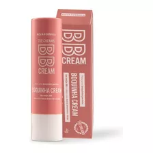 Protetor Labial Boquinha Cream-lábios Grandes E Ressecados4g