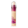 Primera imagen para búsqueda de maybelline instant age rewind pink